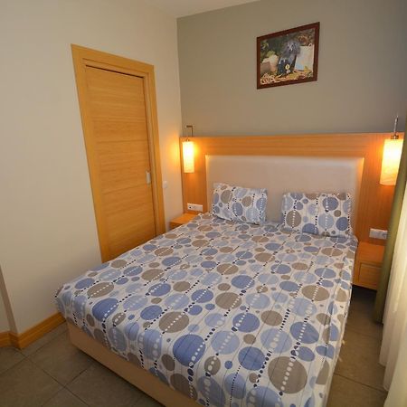 Istankoy Butik Pansiyon Бодрум Экстерьер фото